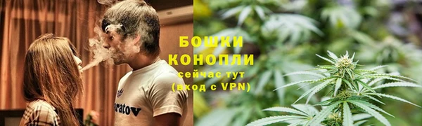 круглые Богородицк
