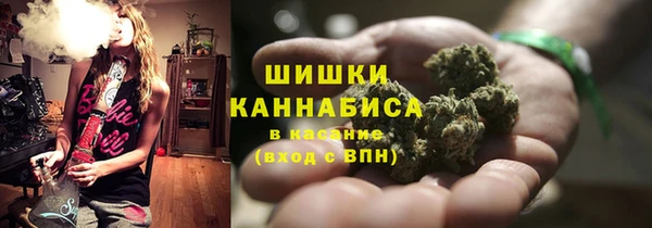 круглые Богородицк