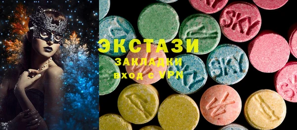 первитин Богданович