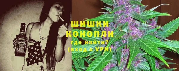 винт Богородск