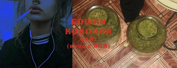 первитин Богданович